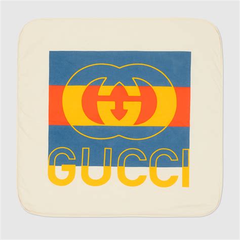 gucci blanket - baby|Gucci baby blanket sale.